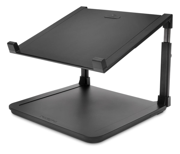 KENSINGTON SmartFit 15.6 cala - 1189872 - zdjęcie